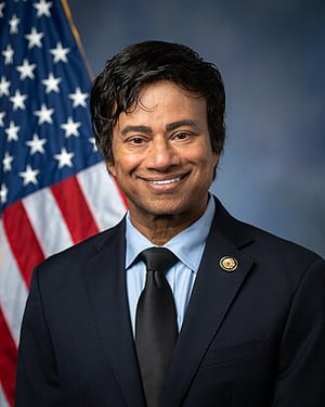 THANEDAR, SHRI