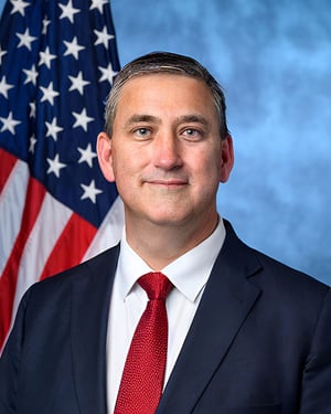 MORAN, NATHANIEL QUENTIN
