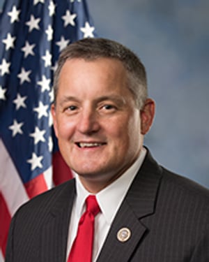 WESTERMAN, BRUCE