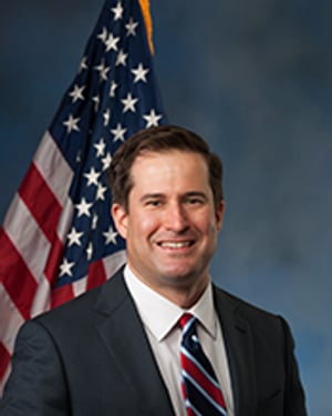 MOULTON, SETH