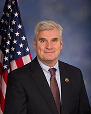 EMMER, THOMAS EARL JR.