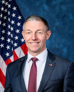 KENNEDY, MIKE