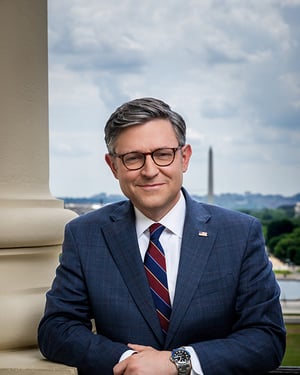 JOHNSON, JAMES MICHAEL
