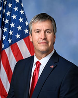 MOORE, FELIX BARRY