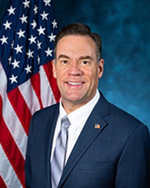 FULCHER, RUSSELL