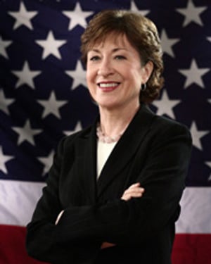 COLLINS, SUSAN M.
