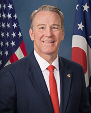 HUSTED, JON