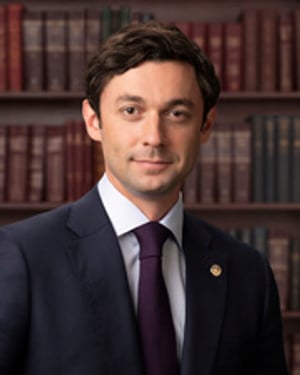 OSSOFF, T. JONATHAN